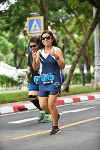 BIB: 2526
                            <button type="button" onclick="openModal(4682197)" class="btn btn-primary btn-sm float-right btn-popup" data-toggle="modal" data-target=".modal-high-quality">
                        <i class="fas fa-shopping-cart"></i> Add to Cart
                    </button>
                                            <button type="button" onclick="isThisMe(4682197, true)" class="btn btn-success btn-sm float-right btn-popup btn-isme hidden" data-toggle="tooltip" data-placement="bottom" title="นี่คือรูปของคุณใช่ไหม คลิกที่นี่เพื่อเอาเข้าอัลบั้ม">
                        <i class="fas fa-plus"></i> Add to album
                    </button>
                    <button type="button" onclick="isThisMe(4682197, false)" class="btn btn-warning btn-sm float-right btn-popup btn-isnotme hidden">
                        <i class="fas fa-ban"></i> Remove from album
                    </button>