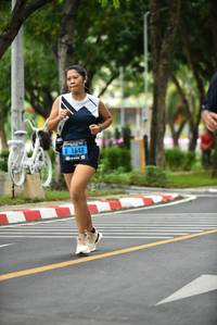 BIB: 1648
                            <button type="button" onclick="openModal(4677359)" class="btn btn-primary btn-sm float-right btn-popup" data-toggle="modal" data-target=".modal-high-quality">
                        <i class="fas fa-shopping-cart"></i> Add to Cart
                    </button>
                                            <button type="button" onclick="isThisMe(4677359, true)" class="btn btn-success btn-sm float-right btn-popup btn-isme hidden" data-toggle="tooltip" data-placement="bottom" title="นี่คือรูปของคุณใช่ไหม คลิกที่นี่เพื่อเอาเข้าอัลบั้ม">
                        <i class="fas fa-plus"></i> Add to album
                    </button>
                    <button type="button" onclick="isThisMe(4677359, false)" class="btn btn-warning btn-sm float-right btn-popup btn-isnotme hidden">
                        <i class="fas fa-ban"></i> Remove from album
                    </button>