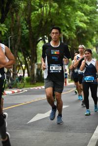 BIB: 5927, 1950
                            <button type="button" onclick="openModal(4660922)" class="btn btn-primary btn-sm float-right btn-popup" data-toggle="modal" data-target=".modal-high-quality">
                        <i class="fas fa-shopping-cart"></i> Add to Cart
                    </button>
                                            <button type="button" onclick="isThisMe(4660922, true)" class="btn btn-success btn-sm float-right btn-popup btn-isme hidden" data-toggle="tooltip" data-placement="bottom" title="นี่คือรูปของคุณใช่ไหม คลิกที่นี่เพื่อเอาเข้าอัลบั้ม">
                        <i class="fas fa-plus"></i> Add to album
                    </button>
                    <button type="button" onclick="isThisMe(4660922, false)" class="btn btn-warning btn-sm float-right btn-popup btn-isnotme hidden">
                        <i class="fas fa-ban"></i> Remove from album
                    </button>