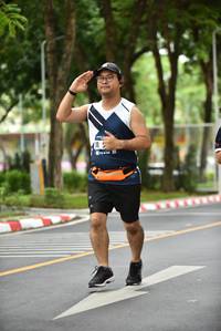 BIB: 
                            <button type="button" onclick="openModal(4682037)" class="btn btn-primary btn-sm float-right btn-popup" data-toggle="modal" data-target=".modal-high-quality">
                        <i class="fas fa-shopping-cart"></i> Add to Cart
                    </button>
                                            <button type="button" onclick="isThisMe(4682037, true)" class="btn btn-success btn-sm float-right btn-popup btn-isme hidden" data-toggle="tooltip" data-placement="bottom" title="นี่คือรูปของคุณใช่ไหม คลิกที่นี่เพื่อเอาเข้าอัลบั้ม">
                        <i class="fas fa-plus"></i> Add to album
                    </button>
                    <button type="button" onclick="isThisMe(4682037, false)" class="btn btn-warning btn-sm float-right btn-popup btn-isnotme hidden">
                        <i class="fas fa-ban"></i> Remove from album
                    </button>