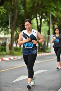 BIB: 2154
                            <button type="button" onclick="openModal(4680121)" class="btn btn-primary btn-sm float-right btn-popup" data-toggle="modal" data-target=".modal-high-quality">
                        <i class="fas fa-shopping-cart"></i> Add to Cart
                    </button>
                                            <button type="button" onclick="isThisMe(4680121, true)" class="btn btn-success btn-sm float-right btn-popup btn-isme hidden" data-toggle="tooltip" data-placement="bottom" title="นี่คือรูปของคุณใช่ไหม คลิกที่นี่เพื่อเอาเข้าอัลบั้ม">
                        <i class="fas fa-plus"></i> Add to album
                    </button>
                    <button type="button" onclick="isThisMe(4680121, false)" class="btn btn-warning btn-sm float-right btn-popup btn-isnotme hidden">
                        <i class="fas fa-ban"></i> Remove from album
                    </button>