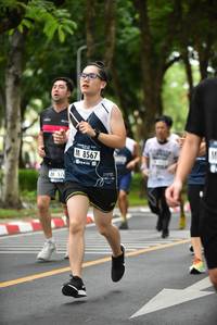 BIB: 8567, 576
                            <button type="button" onclick="openModal(4660815)" class="btn btn-primary btn-sm float-right btn-popup" data-toggle="modal" data-target=".modal-high-quality">
                        <i class="fas fa-shopping-cart"></i> Add to Cart
                    </button>
                                            <button type="button" onclick="isThisMe(4660815, true)" class="btn btn-success btn-sm float-right btn-popup btn-isme hidden" data-toggle="tooltip" data-placement="bottom" title="นี่คือรูปของคุณใช่ไหม คลิกที่นี่เพื่อเอาเข้าอัลบั้ม">
                        <i class="fas fa-plus"></i> Add to album
                    </button>
                    <button type="button" onclick="isThisMe(4660815, false)" class="btn btn-warning btn-sm float-right btn-popup btn-isnotme hidden">
                        <i class="fas fa-ban"></i> Remove from album
                    </button>