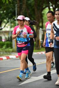 BIB: 2113
                            <button type="button" onclick="openModal(4679765)" class="btn btn-primary btn-sm float-right btn-popup" data-toggle="modal" data-target=".modal-high-quality">
                        <i class="fas fa-shopping-cart"></i> Add to Cart
                    </button>
                                            <button type="button" onclick="isThisMe(4679765, true)" class="btn btn-success btn-sm float-right btn-popup btn-isme hidden" data-toggle="tooltip" data-placement="bottom" title="นี่คือรูปของคุณใช่ไหม คลิกที่นี่เพื่อเอาเข้าอัลบั้ม">
                        <i class="fas fa-plus"></i> Add to album
                    </button>
                    <button type="button" onclick="isThisMe(4679765, false)" class="btn btn-warning btn-sm float-right btn-popup btn-isnotme hidden">
                        <i class="fas fa-ban"></i> Remove from album
                    </button>