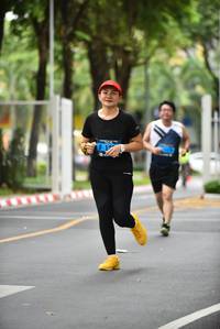 BIB: 
                            <button type="button" onclick="openModal(4679638)" class="btn btn-primary btn-sm float-right btn-popup" data-toggle="modal" data-target=".modal-high-quality">
                        <i class="fas fa-shopping-cart"></i> Add to Cart
                    </button>
                                            <button type="button" onclick="isThisMe(4679638, true)" class="btn btn-success btn-sm float-right btn-popup btn-isme hidden" data-toggle="tooltip" data-placement="bottom" title="นี่คือรูปของคุณใช่ไหม คลิกที่นี่เพื่อเอาเข้าอัลบั้ม">
                        <i class="fas fa-plus"></i> Add to album
                    </button>
                    <button type="button" onclick="isThisMe(4679638, false)" class="btn btn-warning btn-sm float-right btn-popup btn-isnotme hidden">
                        <i class="fas fa-ban"></i> Remove from album
                    </button>