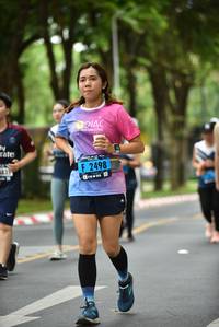 BIB: 2498, 835
                            <button type="button" onclick="openModal(4679755)" class="btn btn-primary btn-sm float-right btn-popup" data-toggle="modal" data-target=".modal-high-quality">
                        <i class="fas fa-shopping-cart"></i> Add to Cart
                    </button>
                                            <button type="button" onclick="isThisMe(4679755, true)" class="btn btn-success btn-sm float-right btn-popup btn-isme hidden" data-toggle="tooltip" data-placement="bottom" title="นี่คือรูปของคุณใช่ไหม คลิกที่นี่เพื่อเอาเข้าอัลบั้ม">
                        <i class="fas fa-plus"></i> Add to album
                    </button>
                    <button type="button" onclick="isThisMe(4679755, false)" class="btn btn-warning btn-sm float-right btn-popup btn-isnotme hidden">
                        <i class="fas fa-ban"></i> Remove from album
                    </button>