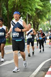 BIB: 7511, 7216
                            <button type="button" onclick="openModal(4679244)" class="btn btn-primary btn-sm float-right btn-popup" data-toggle="modal" data-target=".modal-high-quality">
                        <i class="fas fa-shopping-cart"></i> Add to Cart
                    </button>
                                            <button type="button" onclick="isThisMe(4679244, true)" class="btn btn-success btn-sm float-right btn-popup btn-isme hidden" data-toggle="tooltip" data-placement="bottom" title="นี่คือรูปของคุณใช่ไหม คลิกที่นี่เพื่อเอาเข้าอัลบั้ม">
                        <i class="fas fa-plus"></i> Add to album
                    </button>
                    <button type="button" onclick="isThisMe(4679244, false)" class="btn btn-warning btn-sm float-right btn-popup btn-isnotme hidden">
                        <i class="fas fa-ban"></i> Remove from album
                    </button>