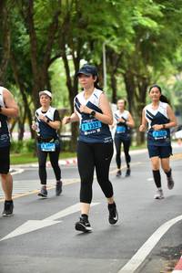 BIB: 1332
                            <button type="button" onclick="openModal(4679360)" class="btn btn-primary btn-sm float-right btn-popup" data-toggle="modal" data-target=".modal-high-quality">
                        <i class="fas fa-shopping-cart"></i> Add to Cart
                    </button>
                                            <button type="button" onclick="isThisMe(4679360, true)" class="btn btn-success btn-sm float-right btn-popup btn-isme hidden" data-toggle="tooltip" data-placement="bottom" title="นี่คือรูปของคุณใช่ไหม คลิกที่นี่เพื่อเอาเข้าอัลบั้ม">
                        <i class="fas fa-plus"></i> Add to album
                    </button>
                    <button type="button" onclick="isThisMe(4679360, false)" class="btn btn-warning btn-sm float-right btn-popup btn-isnotme hidden">
                        <i class="fas fa-ban"></i> Remove from album
                    </button>