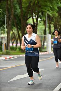 BIB: 2154
                            <button type="button" onclick="openModal(4680119)" class="btn btn-primary btn-sm float-right btn-popup" data-toggle="modal" data-target=".modal-high-quality">
                        <i class="fas fa-shopping-cart"></i> Add to Cart
                    </button>
                                            <button type="button" onclick="isThisMe(4680119, true)" class="btn btn-success btn-sm float-right btn-popup btn-isme hidden" data-toggle="tooltip" data-placement="bottom" title="นี่คือรูปของคุณใช่ไหม คลิกที่นี่เพื่อเอาเข้าอัลบั้ม">
                        <i class="fas fa-plus"></i> Add to album
                    </button>
                    <button type="button" onclick="isThisMe(4680119, false)" class="btn btn-warning btn-sm float-right btn-popup btn-isnotme hidden">
                        <i class="fas fa-ban"></i> Remove from album
                    </button>