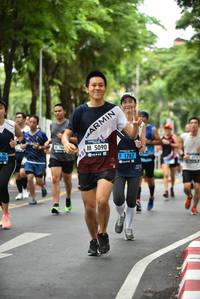 BIB: 406, 5090, 1787
                            <button type="button" onclick="openModal(4660328)" class="btn btn-primary btn-sm float-right btn-popup" data-toggle="modal" data-target=".modal-high-quality">
                        <i class="fas fa-shopping-cart"></i> Add to Cart
                    </button>
                                            <button type="button" onclick="isThisMe(4660328, true)" class="btn btn-success btn-sm float-right btn-popup btn-isme hidden" data-toggle="tooltip" data-placement="bottom" title="นี่คือรูปของคุณใช่ไหม คลิกที่นี่เพื่อเอาเข้าอัลบั้ม">
                        <i class="fas fa-plus"></i> Add to album
                    </button>
                    <button type="button" onclick="isThisMe(4660328, false)" class="btn btn-warning btn-sm float-right btn-popup btn-isnotme hidden">
                        <i class="fas fa-ban"></i> Remove from album
                    </button>