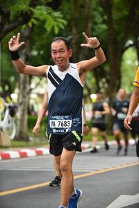 BIB: 7683
                            <button type="button" onclick="openModal(4660819)" class="btn btn-primary btn-sm float-right btn-popup" data-toggle="modal" data-target=".modal-high-quality">
                        <i class="fas fa-shopping-cart"></i> Add to Cart
                    </button>
                                            <button type="button" onclick="isThisMe(4660819, true)" class="btn btn-success btn-sm float-right btn-popup btn-isme hidden" data-toggle="tooltip" data-placement="bottom" title="นี่คือรูปของคุณใช่ไหม คลิกที่นี่เพื่อเอาเข้าอัลบั้ม">
                        <i class="fas fa-plus"></i> Add to album
                    </button>
                    <button type="button" onclick="isThisMe(4660819, false)" class="btn btn-warning btn-sm float-right btn-popup btn-isnotme hidden">
                        <i class="fas fa-ban"></i> Remove from album
                    </button>