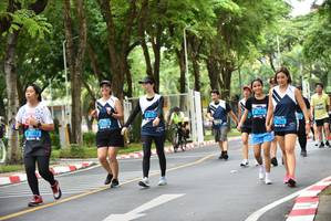 BIB: 2645, 1748, 1764, 1488
                            <button type="button" onclick="openModal(4681215)" class="btn btn-primary btn-sm float-right btn-popup" data-toggle="modal" data-target=".modal-high-quality">
                        <i class="fas fa-shopping-cart"></i> Add to Cart
                    </button>
                                            <button type="button" onclick="isThisMe(4681215, true)" class="btn btn-success btn-sm float-right btn-popup btn-isme hidden" data-toggle="tooltip" data-placement="bottom" title="นี่คือรูปของคุณใช่ไหม คลิกที่นี่เพื่อเอาเข้าอัลบั้ม">
                        <i class="fas fa-plus"></i> Add to album
                    </button>
                    <button type="button" onclick="isThisMe(4681215, false)" class="btn btn-warning btn-sm float-right btn-popup btn-isnotme hidden">
                        <i class="fas fa-ban"></i> Remove from album
                    </button>