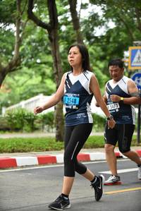 BIB: 2548, 5473, 
                            <button type="button" onclick="openModal(4677402)" class="btn btn-primary btn-sm float-right btn-popup" data-toggle="modal" data-target=".modal-high-quality">
                        <i class="fas fa-shopping-cart"></i> Add to Cart
                    </button>
                                            <button type="button" onclick="isThisMe(4677402, true)" class="btn btn-success btn-sm float-right btn-popup btn-isme hidden" data-toggle="tooltip" data-placement="bottom" title="นี่คือรูปของคุณใช่ไหม คลิกที่นี่เพื่อเอาเข้าอัลบั้ม">
                        <i class="fas fa-plus"></i> Add to album
                    </button>
                    <button type="button" onclick="isThisMe(4677402, false)" class="btn btn-warning btn-sm float-right btn-popup btn-isnotme hidden">
                        <i class="fas fa-ban"></i> Remove from album
                    </button>