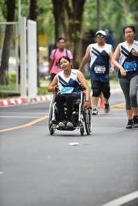 BIB: 2625
                            <button type="button" onclick="openModal(4682122)" class="btn btn-primary btn-sm float-right btn-popup" data-toggle="modal" data-target=".modal-high-quality">
                        <i class="fas fa-shopping-cart"></i> Add to Cart
                    </button>
                                            <button type="button" onclick="isThisMe(4682122, true)" class="btn btn-success btn-sm float-right btn-popup btn-isme hidden" data-toggle="tooltip" data-placement="bottom" title="นี่คือรูปของคุณใช่ไหม คลิกที่นี่เพื่อเอาเข้าอัลบั้ม">
                        <i class="fas fa-plus"></i> Add to album
                    </button>
                    <button type="button" onclick="isThisMe(4682122, false)" class="btn btn-warning btn-sm float-right btn-popup btn-isnotme hidden">
                        <i class="fas fa-ban"></i> Remove from album
                    </button>