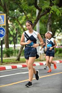 BIB: 
                            <button type="button" onclick="openModal(4661891)" class="btn btn-primary btn-sm float-right btn-popup" data-toggle="modal" data-target=".modal-high-quality">
                        <i class="fas fa-shopping-cart"></i> Add to Cart
                    </button>
                                            <button type="button" onclick="isThisMe(4661891, true)" class="btn btn-success btn-sm float-right btn-popup btn-isme hidden" data-toggle="tooltip" data-placement="bottom" title="นี่คือรูปของคุณใช่ไหม คลิกที่นี่เพื่อเอาเข้าอัลบั้ม">
                        <i class="fas fa-plus"></i> Add to album
                    </button>
                    <button type="button" onclick="isThisMe(4661891, false)" class="btn btn-warning btn-sm float-right btn-popup btn-isnotme hidden">
                        <i class="fas fa-ban"></i> Remove from album
                    </button>