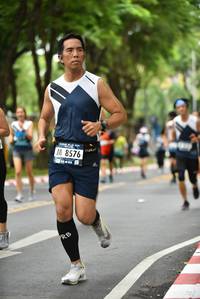 BIB: 8576
                            <button type="button" onclick="openModal(4669723)" class="btn btn-primary btn-sm float-right btn-popup" data-toggle="modal" data-target=".modal-high-quality">
                        <i class="fas fa-shopping-cart"></i> Add to Cart
                    </button>
                                            <button type="button" onclick="isThisMe(4669723, true)" class="btn btn-success btn-sm float-right btn-popup btn-isme hidden" data-toggle="tooltip" data-placement="bottom" title="นี่คือรูปของคุณใช่ไหม คลิกที่นี่เพื่อเอาเข้าอัลบั้ม">
                        <i class="fas fa-plus"></i> Add to album
                    </button>
                    <button type="button" onclick="isThisMe(4669723, false)" class="btn btn-warning btn-sm float-right btn-popup btn-isnotme hidden">
                        <i class="fas fa-ban"></i> Remove from album
                    </button>