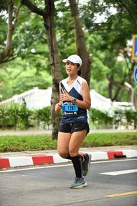 BIB: 1281
                            <button type="button" onclick="openModal(4661978)" class="btn btn-primary btn-sm float-right btn-popup" data-toggle="modal" data-target=".modal-high-quality">
                        <i class="fas fa-shopping-cart"></i> Add to Cart
                    </button>
                                            <button type="button" onclick="isThisMe(4661978, true)" class="btn btn-success btn-sm float-right btn-popup btn-isme hidden" data-toggle="tooltip" data-placement="bottom" title="นี่คือรูปของคุณใช่ไหม คลิกที่นี่เพื่อเอาเข้าอัลบั้ม">
                        <i class="fas fa-plus"></i> Add to album
                    </button>
                    <button type="button" onclick="isThisMe(4661978, false)" class="btn btn-warning btn-sm float-right btn-popup btn-isnotme hidden">
                        <i class="fas fa-ban"></i> Remove from album
                    </button>