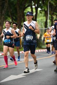 BIB: 7740, 1503
                            <button type="button" onclick="openModal(4668681)" class="btn btn-primary btn-sm float-right btn-popup" data-toggle="modal" data-target=".modal-high-quality">
                        <i class="fas fa-shopping-cart"></i> Add to Cart
                    </button>
                                            <button type="button" onclick="isThisMe(4668681, true)" class="btn btn-success btn-sm float-right btn-popup btn-isme hidden" data-toggle="tooltip" data-placement="bottom" title="นี่คือรูปของคุณใช่ไหม คลิกที่นี่เพื่อเอาเข้าอัลบั้ม">
                        <i class="fas fa-plus"></i> Add to album
                    </button>
                    <button type="button" onclick="isThisMe(4668681, false)" class="btn btn-warning btn-sm float-right btn-popup btn-isnotme hidden">
                        <i class="fas fa-ban"></i> Remove from album
                    </button>