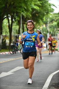 BIB: 1056
                            <button type="button" onclick="openModal(4661282)" class="btn btn-primary btn-sm float-right btn-popup" data-toggle="modal" data-target=".modal-high-quality">
                        <i class="fas fa-shopping-cart"></i> Add to Cart
                    </button>
                                            <button type="button" onclick="isThisMe(4661282, true)" class="btn btn-success btn-sm float-right btn-popup btn-isme hidden" data-toggle="tooltip" data-placement="bottom" title="นี่คือรูปของคุณใช่ไหม คลิกที่นี่เพื่อเอาเข้าอัลบั้ม">
                        <i class="fas fa-plus"></i> Add to album
                    </button>
                    <button type="button" onclick="isThisMe(4661282, false)" class="btn btn-warning btn-sm float-right btn-popup btn-isnotme hidden">
                        <i class="fas fa-ban"></i> Remove from album
                    </button>