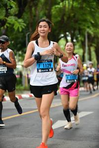 BIB: 1129, 6493, 1123
                            <button type="button" onclick="openModal(4661600)" class="btn btn-primary btn-sm float-right btn-popup" data-toggle="modal" data-target=".modal-high-quality">
                        <i class="fas fa-shopping-cart"></i> Add to Cart
                    </button>
                                            <button type="button" onclick="isThisMe(4661600, true)" class="btn btn-success btn-sm float-right btn-popup btn-isme hidden" data-toggle="tooltip" data-placement="bottom" title="นี่คือรูปของคุณใช่ไหม คลิกที่นี่เพื่อเอาเข้าอัลบั้ม">
                        <i class="fas fa-plus"></i> Add to album
                    </button>
                    <button type="button" onclick="isThisMe(4661600, false)" class="btn btn-warning btn-sm float-right btn-popup btn-isnotme hidden">
                        <i class="fas fa-ban"></i> Remove from album
                    </button>