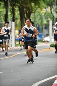 BIB: 6674
                            <button type="button" onclick="openModal(4670436)" class="btn btn-primary btn-sm float-right btn-popup" data-toggle="modal" data-target=".modal-high-quality">
                        <i class="fas fa-shopping-cart"></i> Add to Cart
                    </button>
                                            <button type="button" onclick="isThisMe(4670436, true)" class="btn btn-success btn-sm float-right btn-popup btn-isme hidden" data-toggle="tooltip" data-placement="bottom" title="นี่คือรูปของคุณใช่ไหม คลิกที่นี่เพื่อเอาเข้าอัลบั้ม">
                        <i class="fas fa-plus"></i> Add to album
                    </button>
                    <button type="button" onclick="isThisMe(4670436, false)" class="btn btn-warning btn-sm float-right btn-popup btn-isnotme hidden">
                        <i class="fas fa-ban"></i> Remove from album
                    </button>