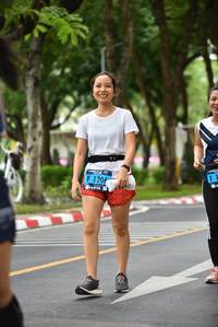 BIB: 120
                            <button type="button" onclick="openModal(4680005)" class="btn btn-primary btn-sm float-right btn-popup" data-toggle="modal" data-target=".modal-high-quality">
                        <i class="fas fa-shopping-cart"></i> Add to Cart
                    </button>
                                            <button type="button" onclick="isThisMe(4680005, true)" class="btn btn-success btn-sm float-right btn-popup btn-isme hidden" data-toggle="tooltip" data-placement="bottom" title="นี่คือรูปของคุณใช่ไหม คลิกที่นี่เพื่อเอาเข้าอัลบั้ม">
                        <i class="fas fa-plus"></i> Add to album
                    </button>
                    <button type="button" onclick="isThisMe(4680005, false)" class="btn btn-warning btn-sm float-right btn-popup btn-isnotme hidden">
                        <i class="fas fa-ban"></i> Remove from album
                    </button>