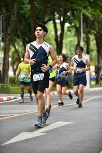 BIB: 5330
                            <button type="button" onclick="openModal(4669757)" class="btn btn-primary btn-sm float-right btn-popup" data-toggle="modal" data-target=".modal-high-quality">
                        <i class="fas fa-shopping-cart"></i> Add to Cart
                    </button>
                                            <button type="button" onclick="isThisMe(4669757, true)" class="btn btn-success btn-sm float-right btn-popup btn-isme hidden" data-toggle="tooltip" data-placement="bottom" title="นี่คือรูปของคุณใช่ไหม คลิกที่นี่เพื่อเอาเข้าอัลบั้ม">
                        <i class="fas fa-plus"></i> Add to album
                    </button>
                    <button type="button" onclick="isThisMe(4669757, false)" class="btn btn-warning btn-sm float-right btn-popup btn-isnotme hidden">
                        <i class="fas fa-ban"></i> Remove from album
                    </button>