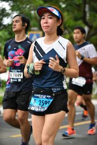 BIB: 7449, 2599
                            <button type="button" onclick="openModal(4661821)" class="btn btn-primary btn-sm float-right btn-popup" data-toggle="modal" data-target=".modal-high-quality">
                        <i class="fas fa-shopping-cart"></i> Add to Cart
                    </button>
                                            <button type="button" onclick="isThisMe(4661821, true)" class="btn btn-success btn-sm float-right btn-popup btn-isme hidden" data-toggle="tooltip" data-placement="bottom" title="นี่คือรูปของคุณใช่ไหม คลิกที่นี่เพื่อเอาเข้าอัลบั้ม">
                        <i class="fas fa-plus"></i> Add to album
                    </button>
                    <button type="button" onclick="isThisMe(4661821, false)" class="btn btn-warning btn-sm float-right btn-popup btn-isnotme hidden">
                        <i class="fas fa-ban"></i> Remove from album
                    </button>