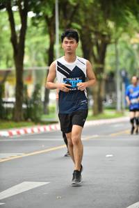 BIB: 
                            <button type="button" onclick="openModal(4679373)" class="btn btn-primary btn-sm float-right btn-popup" data-toggle="modal" data-target=".modal-high-quality">
                        <i class="fas fa-shopping-cart"></i> Add to Cart
                    </button>
                                            <button type="button" onclick="isThisMe(4679373, true)" class="btn btn-success btn-sm float-right btn-popup btn-isme hidden" data-toggle="tooltip" data-placement="bottom" title="นี่คือรูปของคุณใช่ไหม คลิกที่นี่เพื่อเอาเข้าอัลบั้ม">
                        <i class="fas fa-plus"></i> Add to album
                    </button>
                    <button type="button" onclick="isThisMe(4679373, false)" class="btn btn-warning btn-sm float-right btn-popup btn-isnotme hidden">
                        <i class="fas fa-ban"></i> Remove from album
                    </button>