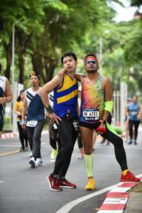 BIB: 6721, 6837
                            <button type="button" onclick="openModal(4679584)" class="btn btn-primary btn-sm float-right btn-popup" data-toggle="modal" data-target=".modal-high-quality">
                        <i class="fas fa-shopping-cart"></i> Add to Cart
                    </button>
                                            <button type="button" onclick="isThisMe(4679584, true)" class="btn btn-success btn-sm float-right btn-popup btn-isme hidden" data-toggle="tooltip" data-placement="bottom" title="นี่คือรูปของคุณใช่ไหม คลิกที่นี่เพื่อเอาเข้าอัลบั้ม">
                        <i class="fas fa-plus"></i> Add to album
                    </button>
                    <button type="button" onclick="isThisMe(4679584, false)" class="btn btn-warning btn-sm float-right btn-popup btn-isnotme hidden">
                        <i class="fas fa-ban"></i> Remove from album
                    </button>