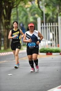 BIB: 1956
                            <button type="button" onclick="openModal(4681481)" class="btn btn-primary btn-sm float-right btn-popup" data-toggle="modal" data-target=".modal-high-quality">
                        <i class="fas fa-shopping-cart"></i> Add to Cart
                    </button>
                                            <button type="button" onclick="isThisMe(4681481, true)" class="btn btn-success btn-sm float-right btn-popup btn-isme hidden" data-toggle="tooltip" data-placement="bottom" title="นี่คือรูปของคุณใช่ไหม คลิกที่นี่เพื่อเอาเข้าอัลบั้ม">
                        <i class="fas fa-plus"></i> Add to album
                    </button>
                    <button type="button" onclick="isThisMe(4681481, false)" class="btn btn-warning btn-sm float-right btn-popup btn-isnotme hidden">
                        <i class="fas fa-ban"></i> Remove from album
                    </button>