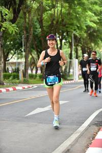 BIB: 1842
                            <button type="button" onclick="openModal(4681308)" class="btn btn-primary btn-sm float-right btn-popup" data-toggle="modal" data-target=".modal-high-quality">
                        <i class="fas fa-shopping-cart"></i> Add to Cart
                    </button>
                                            <button type="button" onclick="isThisMe(4681308, true)" class="btn btn-success btn-sm float-right btn-popup btn-isme hidden" data-toggle="tooltip" data-placement="bottom" title="นี่คือรูปของคุณใช่ไหม คลิกที่นี่เพื่อเอาเข้าอัลบั้ม">
                        <i class="fas fa-plus"></i> Add to album
                    </button>
                    <button type="button" onclick="isThisMe(4681308, false)" class="btn btn-warning btn-sm float-right btn-popup btn-isnotme hidden">
                        <i class="fas fa-ban"></i> Remove from album
                    </button>