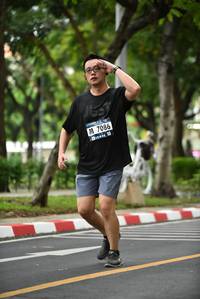 BIB: 7086
                            <button type="button" onclick="openModal(4669191)" class="btn btn-primary btn-sm float-right btn-popup" data-toggle="modal" data-target=".modal-high-quality">
                        <i class="fas fa-shopping-cart"></i> Add to Cart
                    </button>
                                            <button type="button" onclick="isThisMe(4669191, true)" class="btn btn-success btn-sm float-right btn-popup btn-isme hidden" data-toggle="tooltip" data-placement="bottom" title="นี่คือรูปของคุณใช่ไหม คลิกที่นี่เพื่อเอาเข้าอัลบั้ม">
                        <i class="fas fa-plus"></i> Add to album
                    </button>
                    <button type="button" onclick="isThisMe(4669191, false)" class="btn btn-warning btn-sm float-right btn-popup btn-isnotme hidden">
                        <i class="fas fa-ban"></i> Remove from album
                    </button>