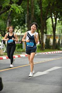 BIB: 2327, 2559
                            <button type="button" onclick="openModal(4677311)" class="btn btn-primary btn-sm float-right btn-popup" data-toggle="modal" data-target=".modal-high-quality">
                        <i class="fas fa-shopping-cart"></i> Add to Cart
                    </button>
                                            <button type="button" onclick="isThisMe(4677311, true)" class="btn btn-success btn-sm float-right btn-popup btn-isme hidden" data-toggle="tooltip" data-placement="bottom" title="นี่คือรูปของคุณใช่ไหม คลิกที่นี่เพื่อเอาเข้าอัลบั้ม">
                        <i class="fas fa-plus"></i> Add to album
                    </button>
                    <button type="button" onclick="isThisMe(4677311, false)" class="btn btn-warning btn-sm float-right btn-popup btn-isnotme hidden">
                        <i class="fas fa-ban"></i> Remove from album
                    </button>