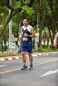 BIB: 7121
                            <button type="button" onclick="openModal(4680981)" class="btn btn-primary btn-sm float-right btn-popup" data-toggle="modal" data-target=".modal-high-quality">
                        <i class="fas fa-shopping-cart"></i> Add to Cart
                    </button>
                                            <button type="button" onclick="isThisMe(4680981, true)" class="btn btn-success btn-sm float-right btn-popup btn-isme hidden" data-toggle="tooltip" data-placement="bottom" title="นี่คือรูปของคุณใช่ไหม คลิกที่นี่เพื่อเอาเข้าอัลบั้ม">
                        <i class="fas fa-plus"></i> Add to album
                    </button>
                    <button type="button" onclick="isThisMe(4680981, false)" class="btn btn-warning btn-sm float-right btn-popup btn-isnotme hidden">
                        <i class="fas fa-ban"></i> Remove from album
                    </button>