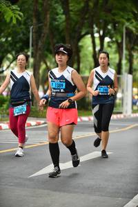 BIB: 1389, 1685
                            <button type="button" onclick="openModal(4670589)" class="btn btn-primary btn-sm float-right btn-popup" data-toggle="modal" data-target=".modal-high-quality">
                        <i class="fas fa-shopping-cart"></i> Add to Cart
                    </button>
                                            <button type="button" onclick="isThisMe(4670589, true)" class="btn btn-success btn-sm float-right btn-popup btn-isme hidden" data-toggle="tooltip" data-placement="bottom" title="นี่คือรูปของคุณใช่ไหม คลิกที่นี่เพื่อเอาเข้าอัลบั้ม">
                        <i class="fas fa-plus"></i> Add to album
                    </button>
                    <button type="button" onclick="isThisMe(4670589, false)" class="btn btn-warning btn-sm float-right btn-popup btn-isnotme hidden">
                        <i class="fas fa-ban"></i> Remove from album
                    </button>