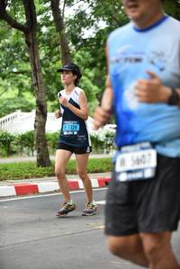 BIB: 1339
                            <button type="button" onclick="openModal(4677892)" class="btn btn-primary btn-sm float-right btn-popup" data-toggle="modal" data-target=".modal-high-quality">
                        <i class="fas fa-shopping-cart"></i> Add to Cart
                    </button>
                                            <button type="button" onclick="isThisMe(4677892, true)" class="btn btn-success btn-sm float-right btn-popup btn-isme hidden" data-toggle="tooltip" data-placement="bottom" title="นี่คือรูปของคุณใช่ไหม คลิกที่นี่เพื่อเอาเข้าอัลบั้ม">
                        <i class="fas fa-plus"></i> Add to album
                    </button>
                    <button type="button" onclick="isThisMe(4677892, false)" class="btn btn-warning btn-sm float-right btn-popup btn-isnotme hidden">
                        <i class="fas fa-ban"></i> Remove from album
                    </button>