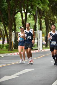 BIB: 7661, 2085, 157
                            <button type="button" onclick="openModal(4680043)" class="btn btn-primary btn-sm float-right btn-popup" data-toggle="modal" data-target=".modal-high-quality">
                        <i class="fas fa-shopping-cart"></i> Add to Cart
                    </button>
                                            <button type="button" onclick="isThisMe(4680043, true)" class="btn btn-success btn-sm float-right btn-popup btn-isme hidden" data-toggle="tooltip" data-placement="bottom" title="นี่คือรูปของคุณใช่ไหม คลิกที่นี่เพื่อเอาเข้าอัลบั้ม">
                        <i class="fas fa-plus"></i> Add to album
                    </button>
                    <button type="button" onclick="isThisMe(4680043, false)" class="btn btn-warning btn-sm float-right btn-popup btn-isnotme hidden">
                        <i class="fas fa-ban"></i> Remove from album
                    </button>