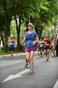 BIB: 1513
                            <button type="button" onclick="openModal(4661302)" class="btn btn-primary btn-sm float-right btn-popup" data-toggle="modal" data-target=".modal-high-quality">
                        <i class="fas fa-shopping-cart"></i> Add to Cart
                    </button>
                                            <button type="button" onclick="isThisMe(4661302, true)" class="btn btn-success btn-sm float-right btn-popup btn-isme hidden" data-toggle="tooltip" data-placement="bottom" title="นี่คือรูปของคุณใช่ไหม คลิกที่นี่เพื่อเอาเข้าอัลบั้ม">
                        <i class="fas fa-plus"></i> Add to album
                    </button>
                    <button type="button" onclick="isThisMe(4661302, false)" class="btn btn-warning btn-sm float-right btn-popup btn-isnotme hidden">
                        <i class="fas fa-ban"></i> Remove from album
                    </button>