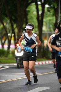 BIB: 1050
                            <button type="button" onclick="openModal(4668900)" class="btn btn-primary btn-sm float-right btn-popup" data-toggle="modal" data-target=".modal-high-quality">
                        <i class="fas fa-shopping-cart"></i> Add to Cart
                    </button>
                                            <button type="button" onclick="isThisMe(4668900, true)" class="btn btn-success btn-sm float-right btn-popup btn-isme hidden" data-toggle="tooltip" data-placement="bottom" title="นี่คือรูปของคุณใช่ไหม คลิกที่นี่เพื่อเอาเข้าอัลบั้ม">
                        <i class="fas fa-plus"></i> Add to album
                    </button>
                    <button type="button" onclick="isThisMe(4668900, false)" class="btn btn-warning btn-sm float-right btn-popup btn-isnotme hidden">
                        <i class="fas fa-ban"></i> Remove from album
                    </button>