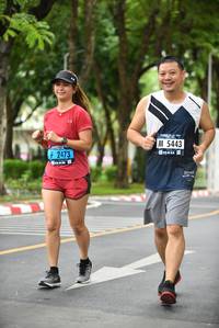 BIB: 5443, 2473
                            <button type="button" onclick="openModal(4679490)" class="btn btn-primary btn-sm float-right btn-popup" data-toggle="modal" data-target=".modal-high-quality">
                        <i class="fas fa-shopping-cart"></i> Add to Cart
                    </button>
                                            <button type="button" onclick="isThisMe(4679490, true)" class="btn btn-success btn-sm float-right btn-popup btn-isme hidden" data-toggle="tooltip" data-placement="bottom" title="นี่คือรูปของคุณใช่ไหม คลิกที่นี่เพื่อเอาเข้าอัลบั้ม">
                        <i class="fas fa-plus"></i> Add to album
                    </button>
                    <button type="button" onclick="isThisMe(4679490, false)" class="btn btn-warning btn-sm float-right btn-popup btn-isnotme hidden">
                        <i class="fas fa-ban"></i> Remove from album
                    </button>