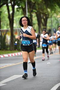 BIB: 1672
                            <button type="button" onclick="openModal(4678159)" class="btn btn-primary btn-sm float-right btn-popup" data-toggle="modal" data-target=".modal-high-quality">
                        <i class="fas fa-shopping-cart"></i> Add to Cart
                    </button>
                                            <button type="button" onclick="isThisMe(4678159, true)" class="btn btn-success btn-sm float-right btn-popup btn-isme hidden" data-toggle="tooltip" data-placement="bottom" title="นี่คือรูปของคุณใช่ไหม คลิกที่นี่เพื่อเอาเข้าอัลบั้ม">
                        <i class="fas fa-plus"></i> Add to album
                    </button>
                    <button type="button" onclick="isThisMe(4678159, false)" class="btn btn-warning btn-sm float-right btn-popup btn-isnotme hidden">
                        <i class="fas fa-ban"></i> Remove from album
                    </button>