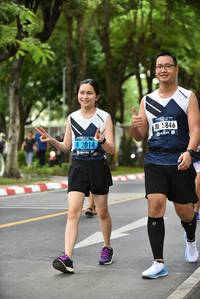 BIB: 5846, 2014
                            <button type="button" onclick="openModal(4679509)" class="btn btn-primary btn-sm float-right btn-popup" data-toggle="modal" data-target=".modal-high-quality">
                        <i class="fas fa-shopping-cart"></i> Add to Cart
                    </button>
                                            <button type="button" onclick="isThisMe(4679509, true)" class="btn btn-success btn-sm float-right btn-popup btn-isme hidden" data-toggle="tooltip" data-placement="bottom" title="นี่คือรูปของคุณใช่ไหม คลิกที่นี่เพื่อเอาเข้าอัลบั้ม">
                        <i class="fas fa-plus"></i> Add to album
                    </button>
                    <button type="button" onclick="isThisMe(4679509, false)" class="btn btn-warning btn-sm float-right btn-popup btn-isnotme hidden">
                        <i class="fas fa-ban"></i> Remove from album
                    </button>