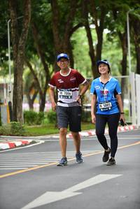 BIB: 7006, 5005
                            <button type="button" onclick="openModal(4681627)" class="btn btn-primary btn-sm float-right btn-popup" data-toggle="modal" data-target=".modal-high-quality">
                        <i class="fas fa-shopping-cart"></i> Add to Cart
                    </button>
                                            <button type="button" onclick="isThisMe(4681627, true)" class="btn btn-success btn-sm float-right btn-popup btn-isme hidden" data-toggle="tooltip" data-placement="bottom" title="นี่คือรูปของคุณใช่ไหม คลิกที่นี่เพื่อเอาเข้าอัลบั้ม">
                        <i class="fas fa-plus"></i> Add to album
                    </button>
                    <button type="button" onclick="isThisMe(4681627, false)" class="btn btn-warning btn-sm float-right btn-popup btn-isnotme hidden">
                        <i class="fas fa-ban"></i> Remove from album
                    </button>