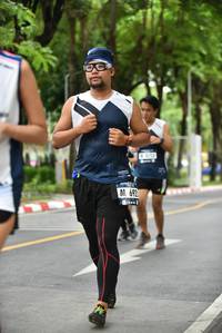 BIB: 692, 
                            <button type="button" onclick="openModal(4679125)" class="btn btn-primary btn-sm float-right btn-popup" data-toggle="modal" data-target=".modal-high-quality">
                        <i class="fas fa-shopping-cart"></i> Add to Cart
                    </button>
                                            <button type="button" onclick="isThisMe(4679125, true)" class="btn btn-success btn-sm float-right btn-popup btn-isme hidden" data-toggle="tooltip" data-placement="bottom" title="นี่คือรูปของคุณใช่ไหม คลิกที่นี่เพื่อเอาเข้าอัลบั้ม">
                        <i class="fas fa-plus"></i> Add to album
                    </button>
                    <button type="button" onclick="isThisMe(4679125, false)" class="btn btn-warning btn-sm float-right btn-popup btn-isnotme hidden">
                        <i class="fas fa-ban"></i> Remove from album
                    </button>