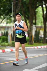 BIB: 2511
                            <button type="button" onclick="openModal(4679469)" class="btn btn-primary btn-sm float-right btn-popup" data-toggle="modal" data-target=".modal-high-quality">
                        <i class="fas fa-shopping-cart"></i> Add to Cart
                    </button>
                                            <button type="button" onclick="isThisMe(4679469, true)" class="btn btn-success btn-sm float-right btn-popup btn-isme hidden" data-toggle="tooltip" data-placement="bottom" title="นี่คือรูปของคุณใช่ไหม คลิกที่นี่เพื่อเอาเข้าอัลบั้ม">
                        <i class="fas fa-plus"></i> Add to album
                    </button>
                    <button type="button" onclick="isThisMe(4679469, false)" class="btn btn-warning btn-sm float-right btn-popup btn-isnotme hidden">
                        <i class="fas fa-ban"></i> Remove from album
                    </button>