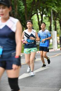 BIB: 2036
                            <button type="button" onclick="openModal(4679444)" class="btn btn-primary btn-sm float-right btn-popup" data-toggle="modal" data-target=".modal-high-quality">
                        <i class="fas fa-shopping-cart"></i> Add to Cart
                    </button>
                                            <button type="button" onclick="isThisMe(4679444, true)" class="btn btn-success btn-sm float-right btn-popup btn-isme hidden" data-toggle="tooltip" data-placement="bottom" title="นี่คือรูปของคุณใช่ไหม คลิกที่นี่เพื่อเอาเข้าอัลบั้ม">
                        <i class="fas fa-plus"></i> Add to album
                    </button>
                    <button type="button" onclick="isThisMe(4679444, false)" class="btn btn-warning btn-sm float-right btn-popup btn-isnotme hidden">
                        <i class="fas fa-ban"></i> Remove from album
                    </button>