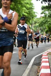 BIB: 7266
                            <button type="button" onclick="openModal(4658679)" class="btn btn-primary btn-sm float-right btn-popup" data-toggle="modal" data-target=".modal-high-quality">
                        <i class="fas fa-shopping-cart"></i> Add to Cart
                    </button>
                                            <button type="button" onclick="isThisMe(4658679, true)" class="btn btn-success btn-sm float-right btn-popup btn-isme hidden" data-toggle="tooltip" data-placement="bottom" title="นี่คือรูปของคุณใช่ไหม คลิกที่นี่เพื่อเอาเข้าอัลบั้ม">
                        <i class="fas fa-plus"></i> Add to album
                    </button>
                    <button type="button" onclick="isThisMe(4658679, false)" class="btn btn-warning btn-sm float-right btn-popup btn-isnotme hidden">
                        <i class="fas fa-ban"></i> Remove from album
                    </button>