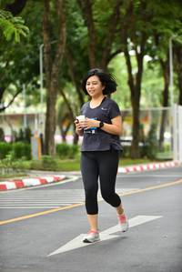 BIB: 
                            <button type="button" onclick="openModal(4680131)" class="btn btn-primary btn-sm float-right btn-popup" data-toggle="modal" data-target=".modal-high-quality">
                        <i class="fas fa-shopping-cart"></i> Add to Cart
                    </button>
                                            <button type="button" onclick="isThisMe(4680131, true)" class="btn btn-success btn-sm float-right btn-popup btn-isme hidden" data-toggle="tooltip" data-placement="bottom" title="นี่คือรูปของคุณใช่ไหม คลิกที่นี่เพื่อเอาเข้าอัลบั้ม">
                        <i class="fas fa-plus"></i> Add to album
                    </button>
                    <button type="button" onclick="isThisMe(4680131, false)" class="btn btn-warning btn-sm float-right btn-popup btn-isnotme hidden">
                        <i class="fas fa-ban"></i> Remove from album
                    </button>