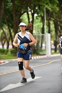 BIB: 
                            <button type="button" onclick="openModal(4681016)" class="btn btn-primary btn-sm float-right btn-popup" data-toggle="modal" data-target=".modal-high-quality">
                        <i class="fas fa-shopping-cart"></i> Add to Cart
                    </button>
                                            <button type="button" onclick="isThisMe(4681016, true)" class="btn btn-success btn-sm float-right btn-popup btn-isme hidden" data-toggle="tooltip" data-placement="bottom" title="นี่คือรูปของคุณใช่ไหม คลิกที่นี่เพื่อเอาเข้าอัลบั้ม">
                        <i class="fas fa-plus"></i> Add to album
                    </button>
                    <button type="button" onclick="isThisMe(4681016, false)" class="btn btn-warning btn-sm float-right btn-popup btn-isnotme hidden">
                        <i class="fas fa-ban"></i> Remove from album
                    </button>