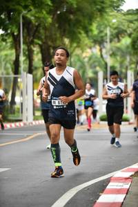 BIB: 
                            <button type="button" onclick="openModal(4668663)" class="btn btn-primary btn-sm float-right btn-popup" data-toggle="modal" data-target=".modal-high-quality">
                        <i class="fas fa-shopping-cart"></i> Add to Cart
                    </button>
                                            <button type="button" onclick="isThisMe(4668663, true)" class="btn btn-success btn-sm float-right btn-popup btn-isme hidden" data-toggle="tooltip" data-placement="bottom" title="นี่คือรูปของคุณใช่ไหม คลิกที่นี่เพื่อเอาเข้าอัลบั้ม">
                        <i class="fas fa-plus"></i> Add to album
                    </button>
                    <button type="button" onclick="isThisMe(4668663, false)" class="btn btn-warning btn-sm float-right btn-popup btn-isnotme hidden">
                        <i class="fas fa-ban"></i> Remove from album
                    </button>